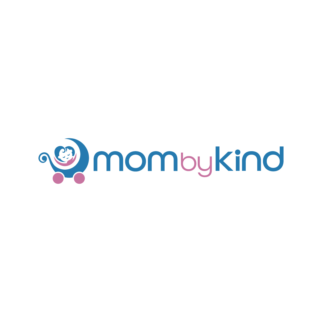 MombyKind app logo